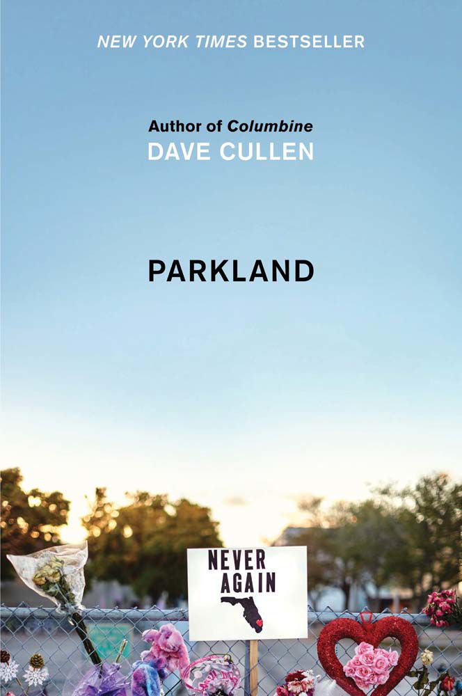 "Parkland: Birth of a Movement"